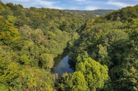 Derbyshire Land for sale