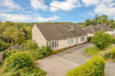 31 Main Street, Blackfordby... 6 bed detached house for sale