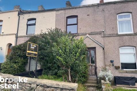 Lodge Mill Lane, Turn Village 2 bed cottage for sale