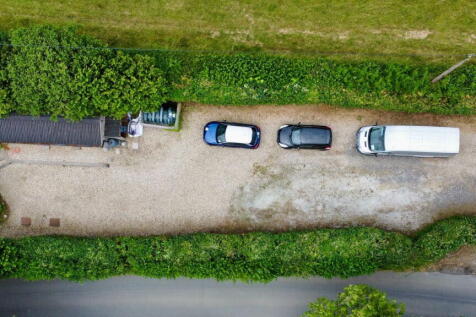 Canworthy Water, Launceston, PL15 Plot for sale