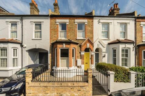 4 bedroom house for sale