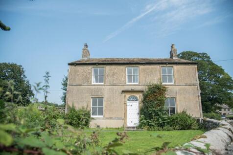 5 bedroom farm house for sale