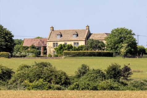 11 bedroom farm house for sale
