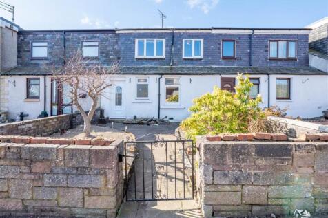 2 bedroom house for sale