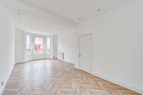 Marmont Road, Peckham, London, SE15 3 bed terraced house for sale