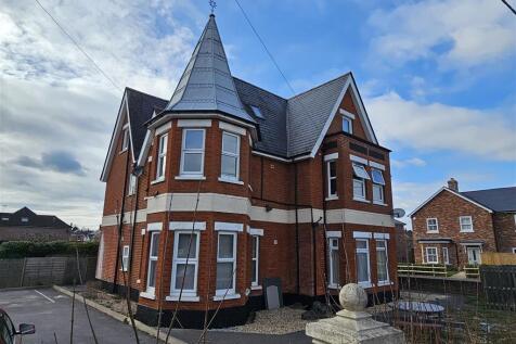 9 bedroom block of apartments for sale