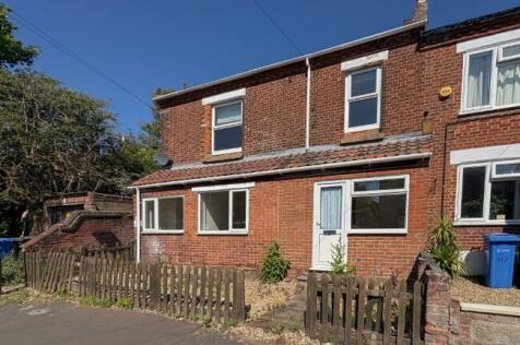 5 bedroom block of apartments for sale