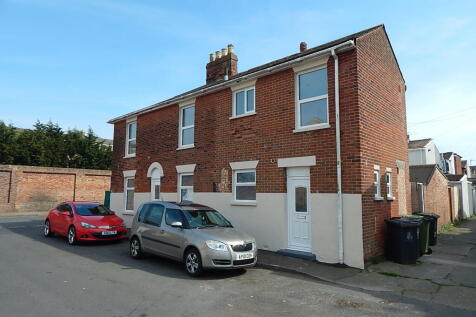 23 Admiralty Road, Great Yarmouth... 3 bed end of terrace house for sale