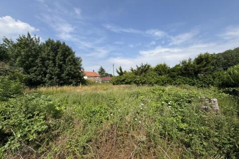 Land off Mill Street, Necton... Land for sale