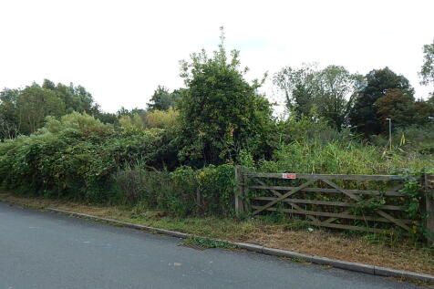 Land off Hall Road, Lowestoft... Land for sale