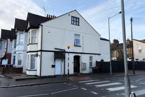 183B Ramuz Drive, Westcliff