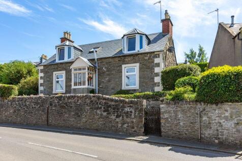 3 bedroom cottage for sale