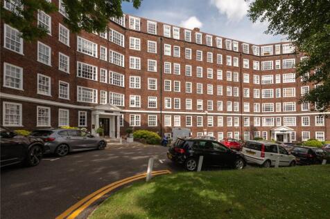 Eton Place, Eton College Road... 3 bed apartment for sale