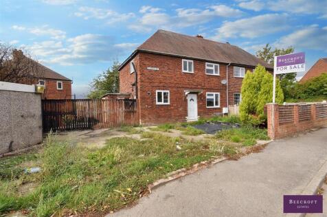 Property for sale
