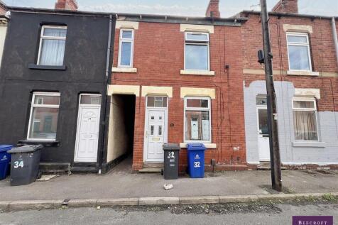 Property for sale