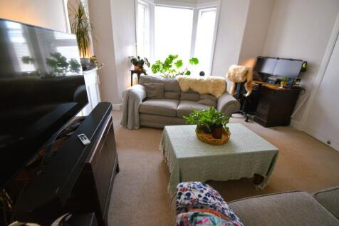 2 bedroom cottage for sale