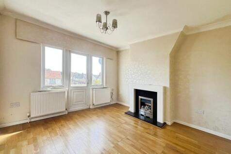 Wigan Lane, Swinley, Wigan, WN1 2 bed flat for sale