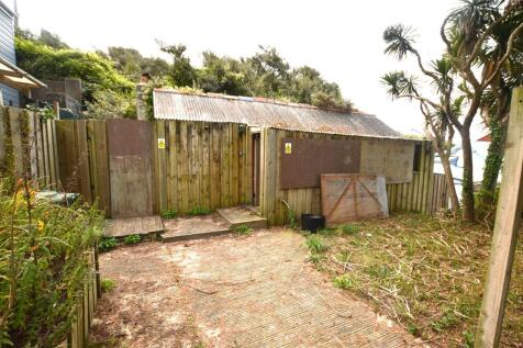 1 bedroom bungalow for sale