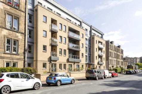 1 bedroom retirement property for sale