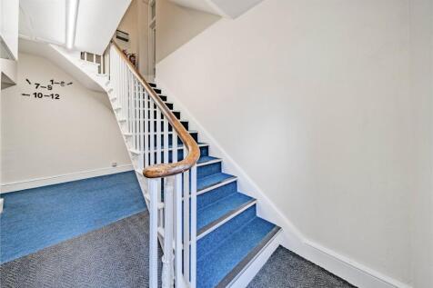 8 bedroom property for sale