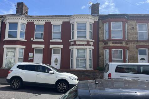 3 bedroom property for sale