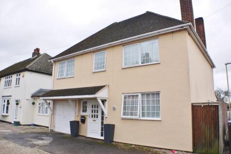 8 bedroom house of multiple occupation for sale