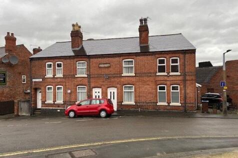Property for sale