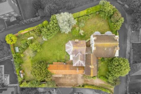 10 bedroom manor house for sale