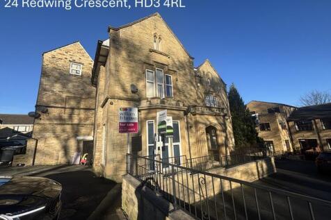 2 bedroom block of apartments for sale