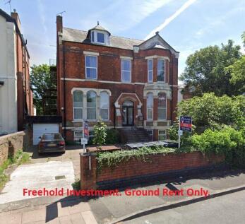 Property for sale