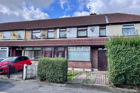 3 bedroom town house for sale