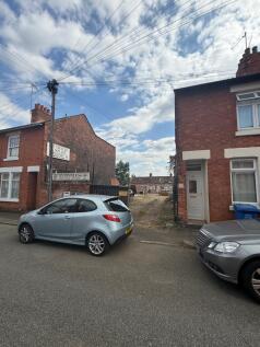 Plot for sale