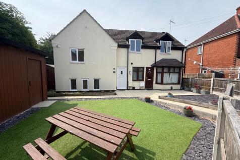 5 bedroom house of multiple occupation for sale