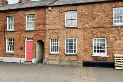 Cottage for sale