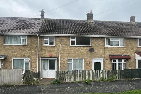 3 bedroom town house for sale