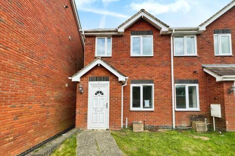 2 bedroom town house for sale
