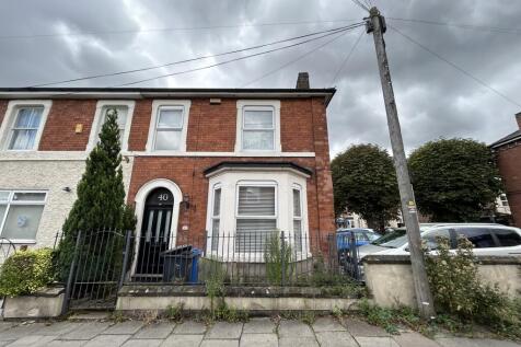 2 bedroom block of apartments for sale