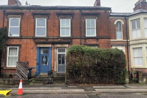 5 bedroom block of apartments for sale