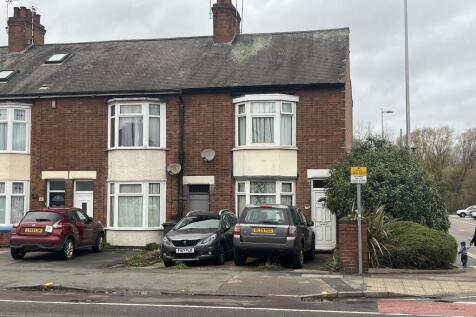 2 bedroom block of apartments for sale