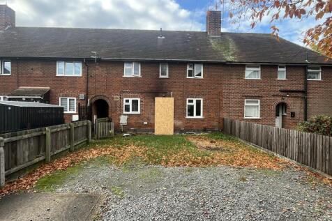 3 bedroom town house for sale