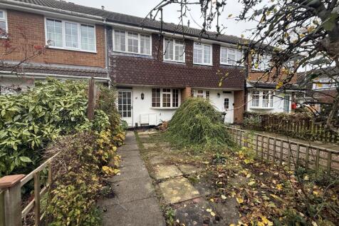 2 bedroom town house for sale