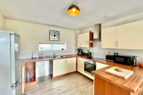 The Grainger, The Staiths, Gateshead... 2 bed apartment for sale