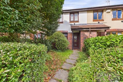 Hunters Road, Spital Tongues, NE2 3 bed terraced house for sale