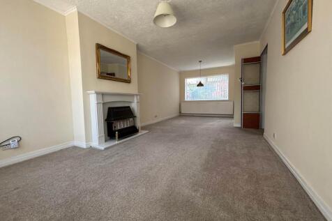 Linford Grove, St Helens 3 bed detached house for sale