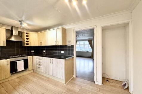 Fordington Road, Great Sankey 3 bed terraced house for sale