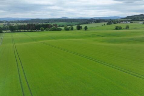 North Kessock, Inverness Land for sale
