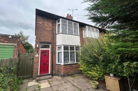 3 bedroom town house for sale