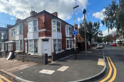 2 bedroom block of apartments for sale