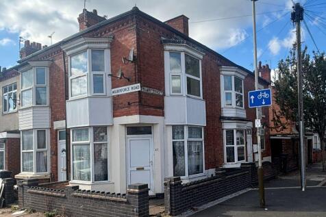 2 bedroom block of apartments for sale