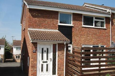 2 bedroom maisonette for sale